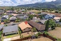 66-139 Oliana Place, Waialua, HI 96791