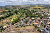 66-139 Oliana Place, Waialua, HI 96791