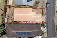 66-139 Oliana Place, Waialua, HI 96791