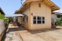 66-139 Oliana Place, Waialua, HI 96791