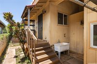 66-139 Oliana Place, Waialua, HI 96791