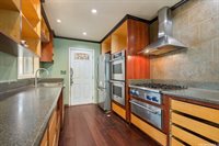 66-139 Oliana Place, Waialua, HI 96791