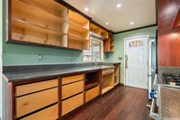 66-139 Oliana Place, Waialua, HI 96791