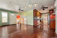 66-139 Oliana Place, Waialua, HI 96791