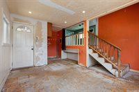 66-139 Oliana Place, Waialua, HI 96791