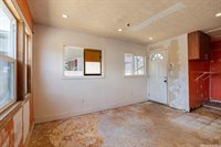 66-139 Oliana Place, Waialua, HI 96791