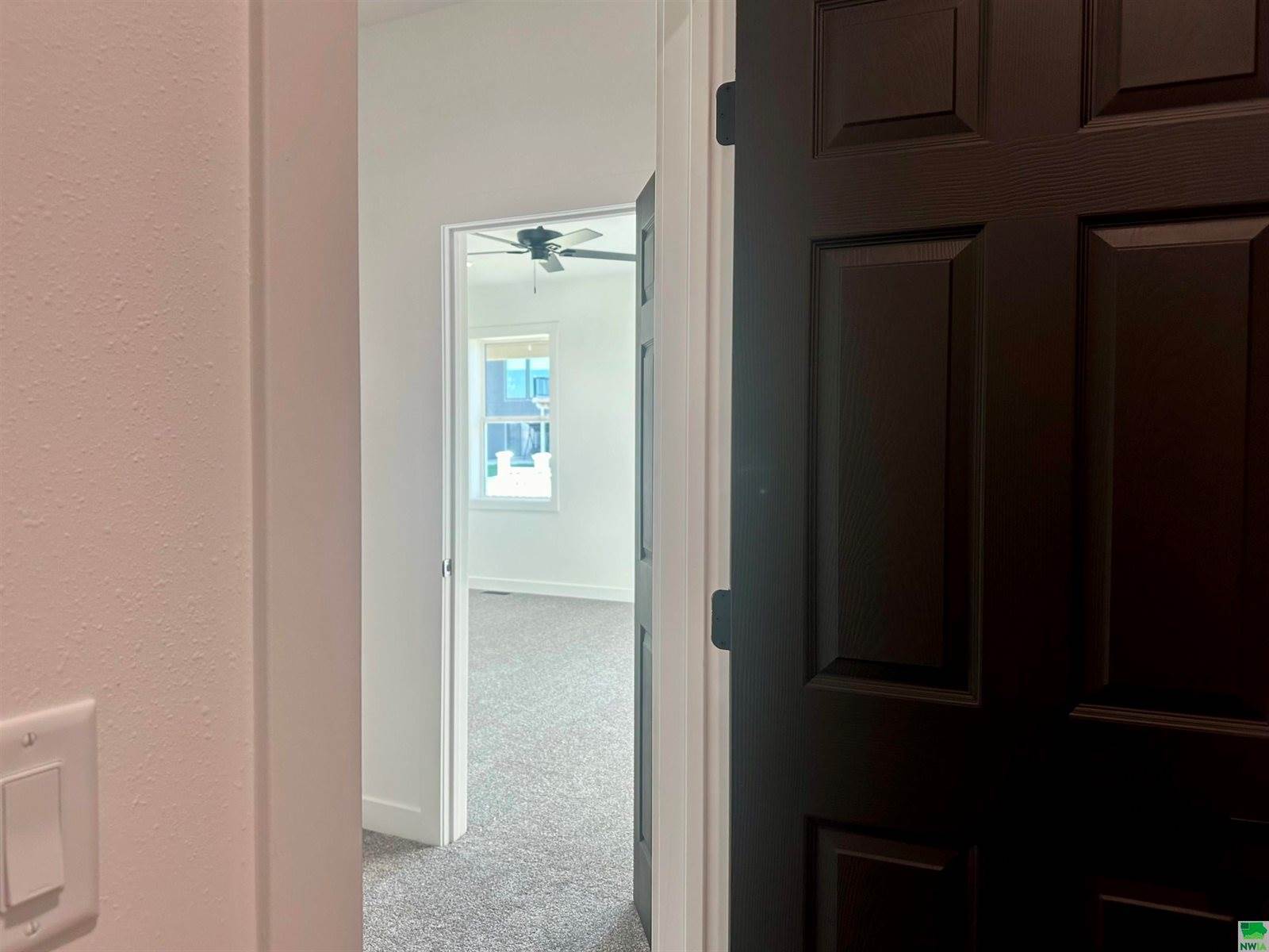 530 Jespersen Blvd, Akron, IA 51001