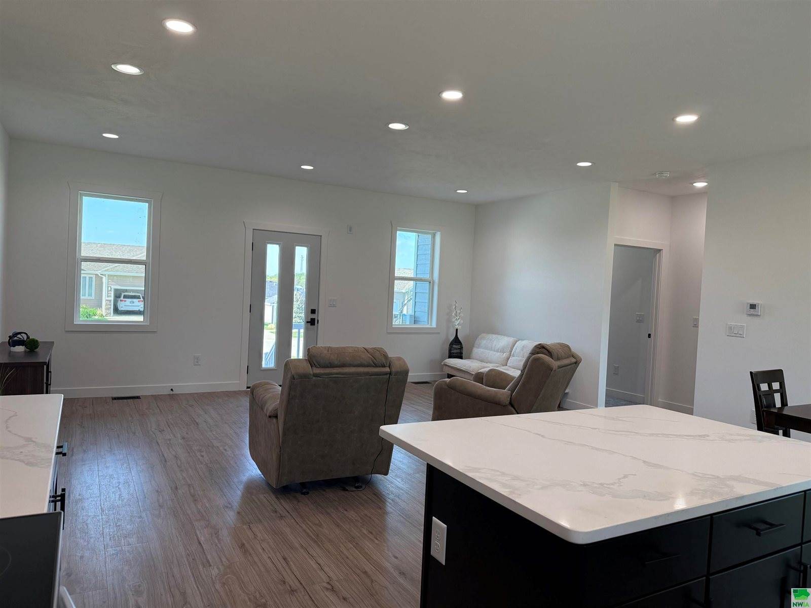 530 Jespersen Blvd, Akron, IA 51001