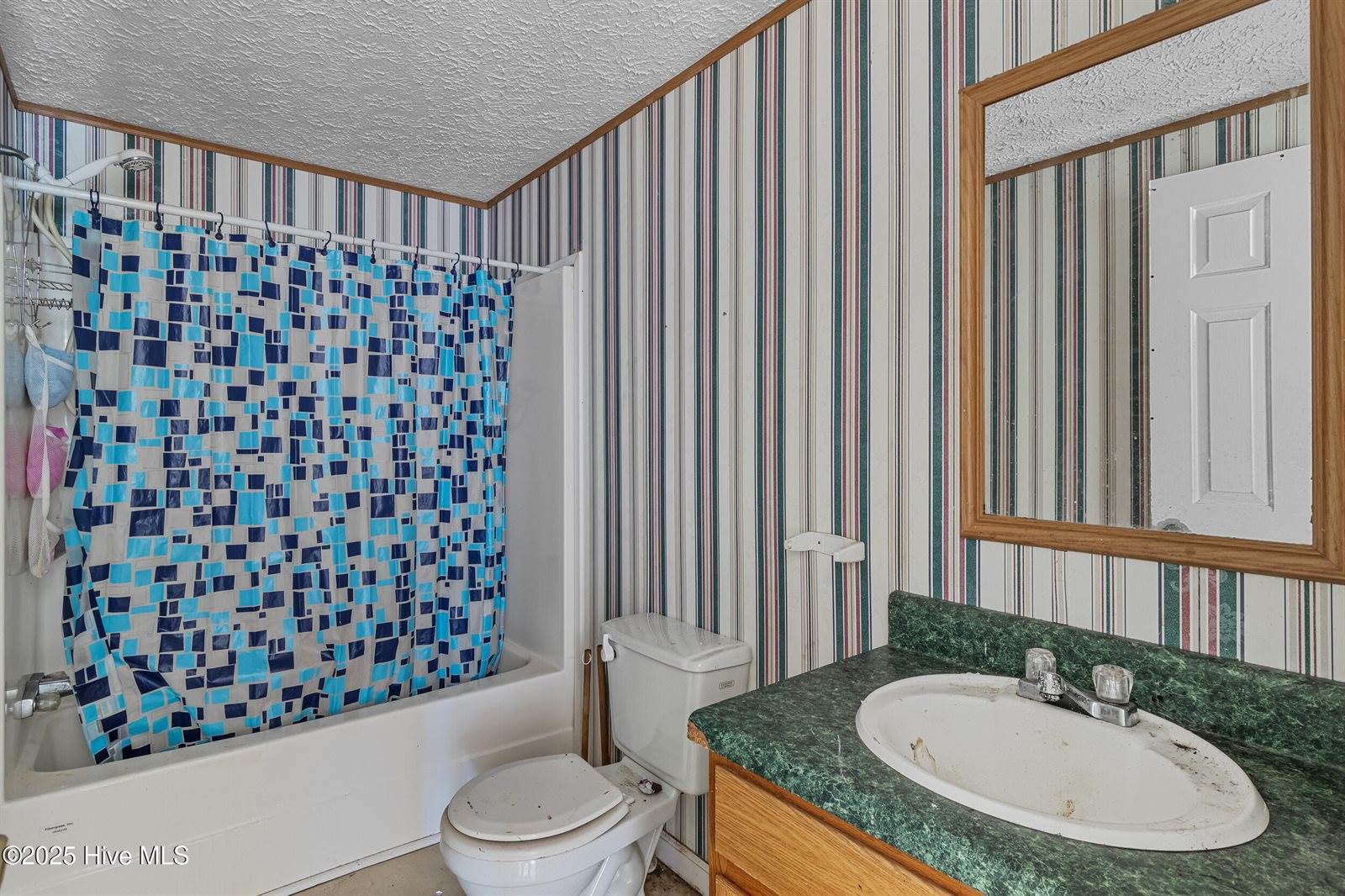 2249 Harbor Ridge Drive SE, Bolivia, NC 28422