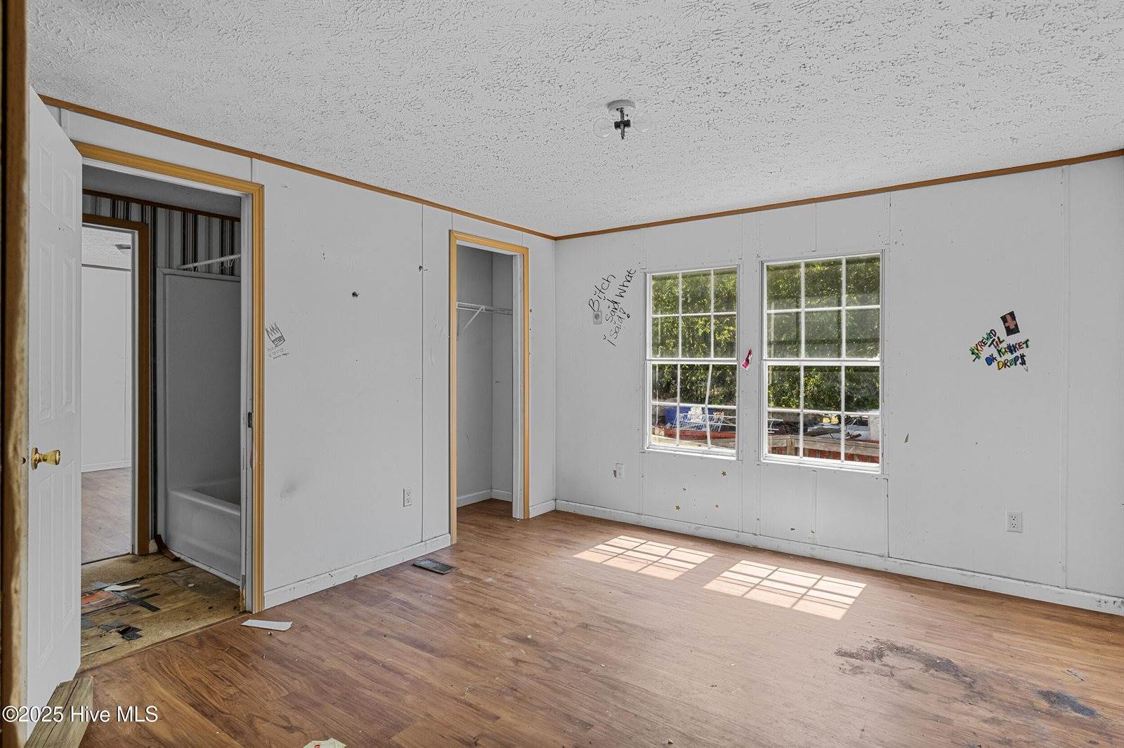 2249 Harbor Ridge Drive SE, Bolivia, NC 28422