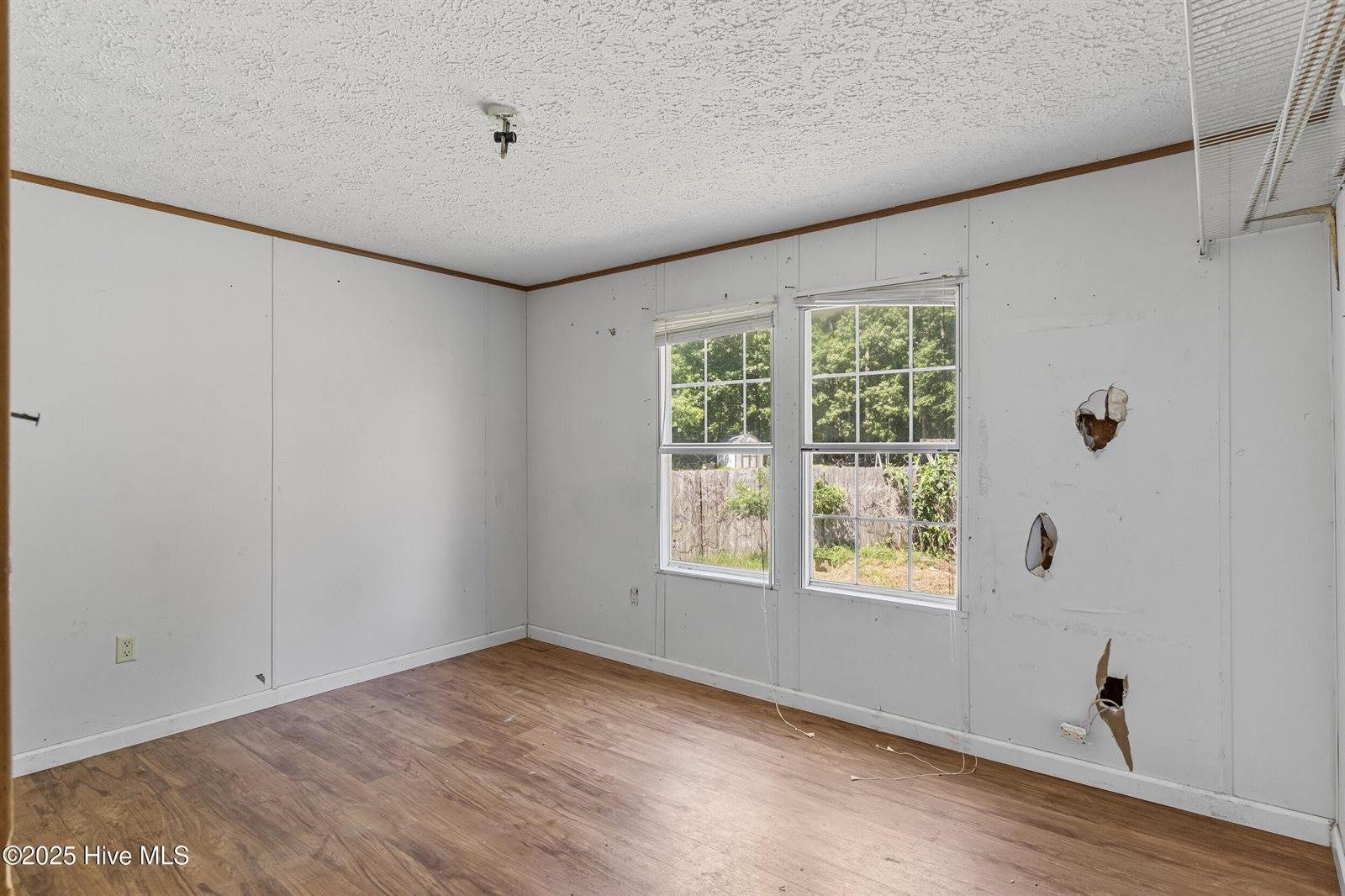 2249 Harbor Ridge Drive SE, Bolivia, NC 28422