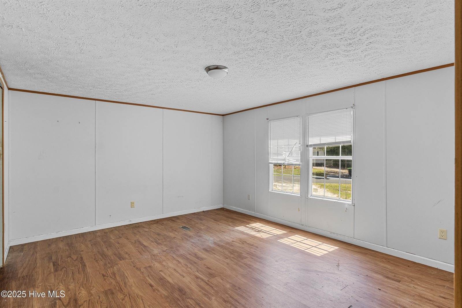 2249 Harbor Ridge Drive SE, Bolivia, NC 28422