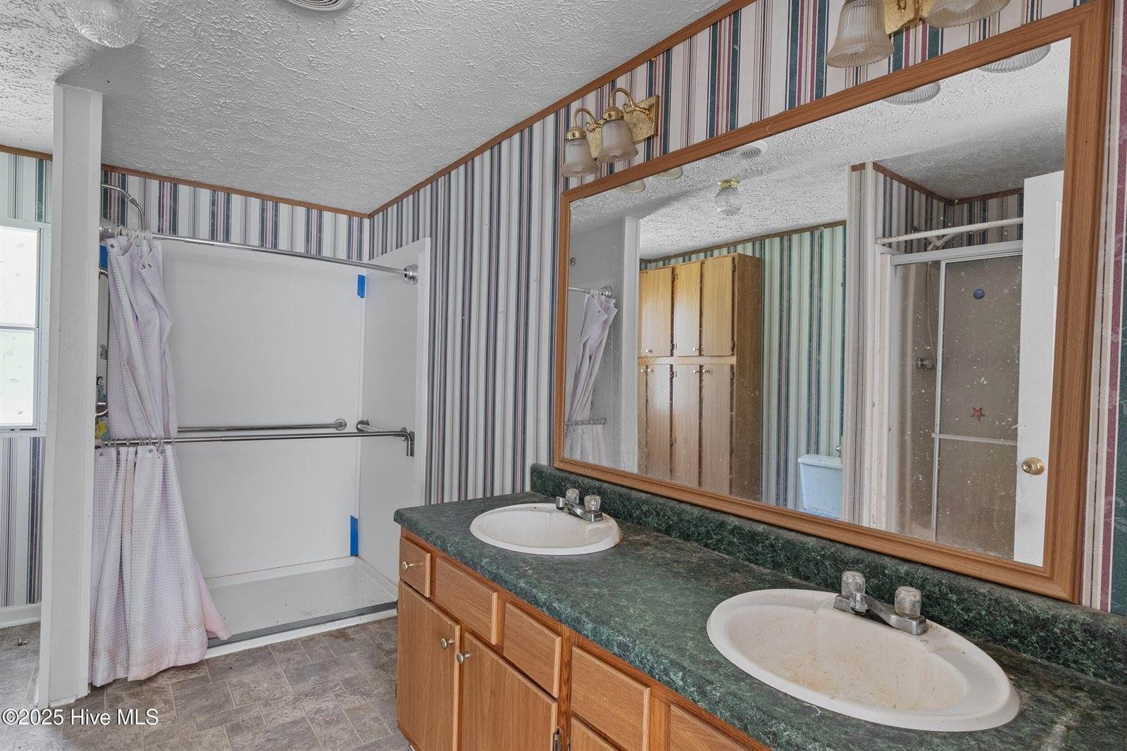 2249 Harbor Ridge Drive SE, Bolivia, NC 28422