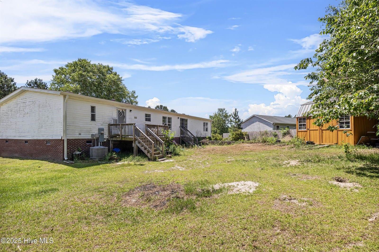 2249 Harbor Ridge Drive SE, Bolivia, NC 28422