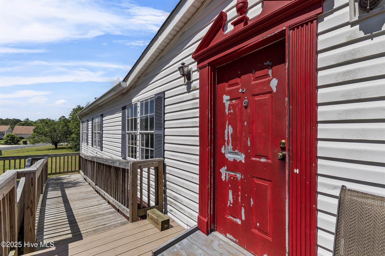 2249 Harbor Ridge Drive SE, Bolivia, NC 28422