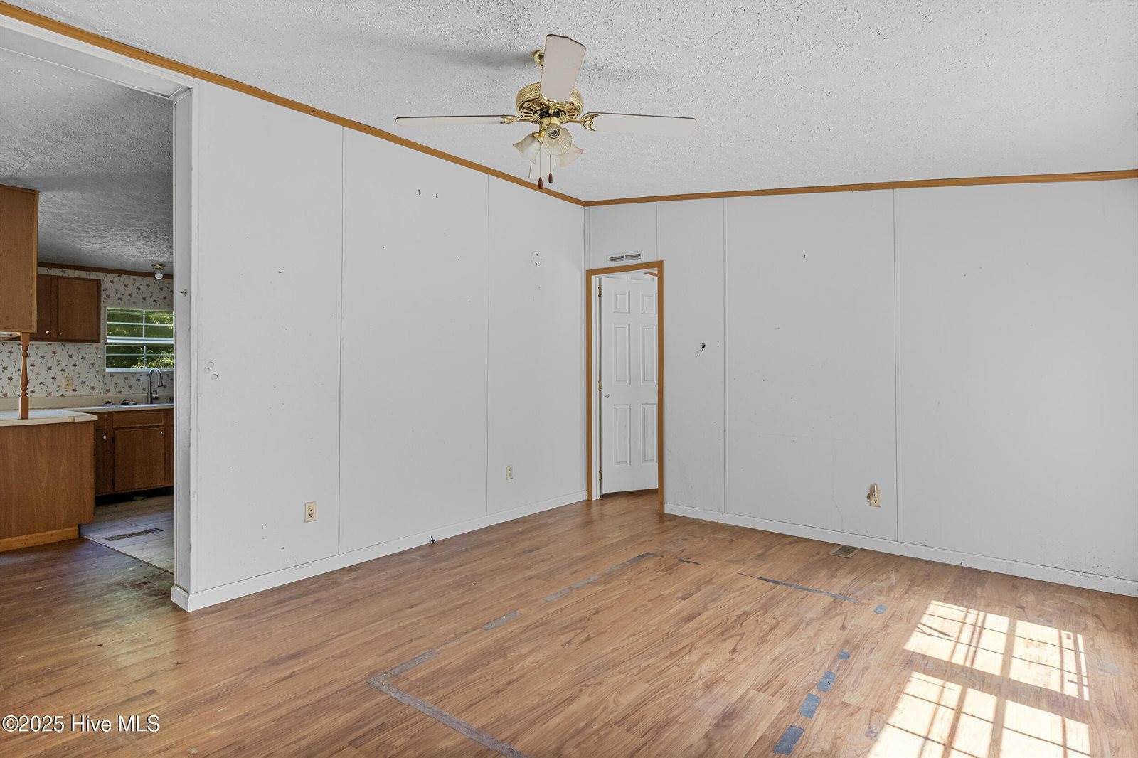 2249 Harbor Ridge Drive SE, Bolivia, NC 28422