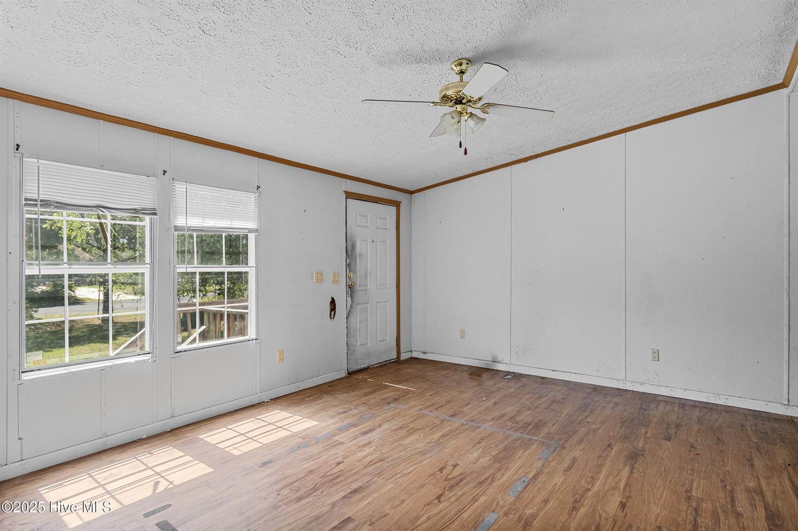 2249 Harbor Ridge Drive SE, Bolivia, NC 28422