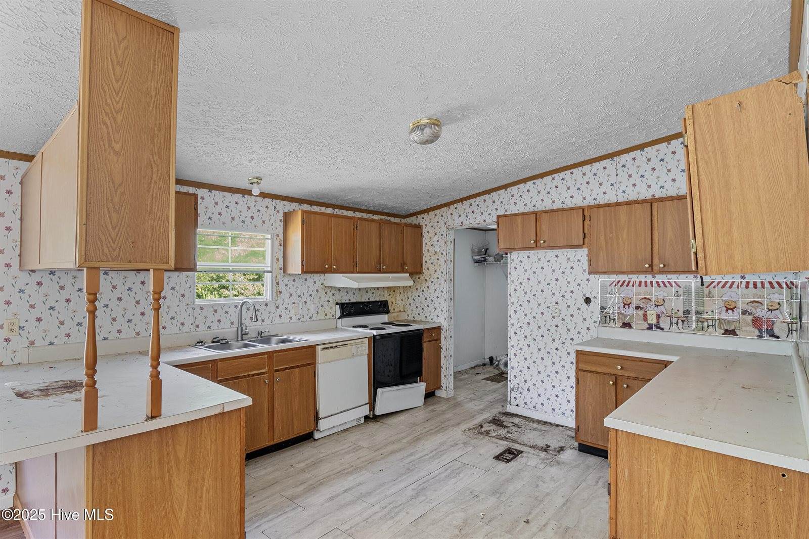 2249 Harbor Ridge Drive SE, Bolivia, NC 28422