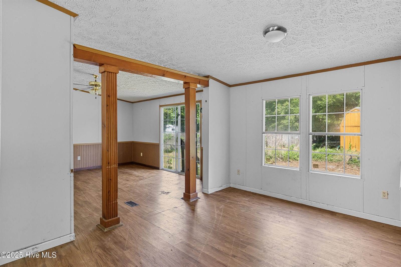 2249 Harbor Ridge Drive SE, Bolivia, NC 28422