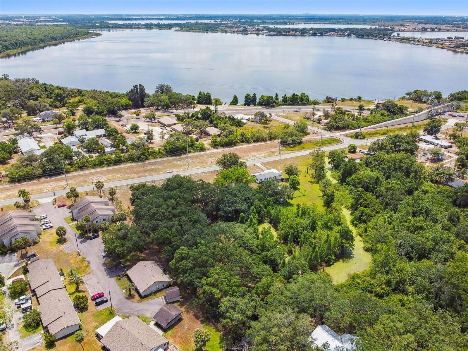 1080 South Buena Vista Drive, Lake Alfred, FL 33850