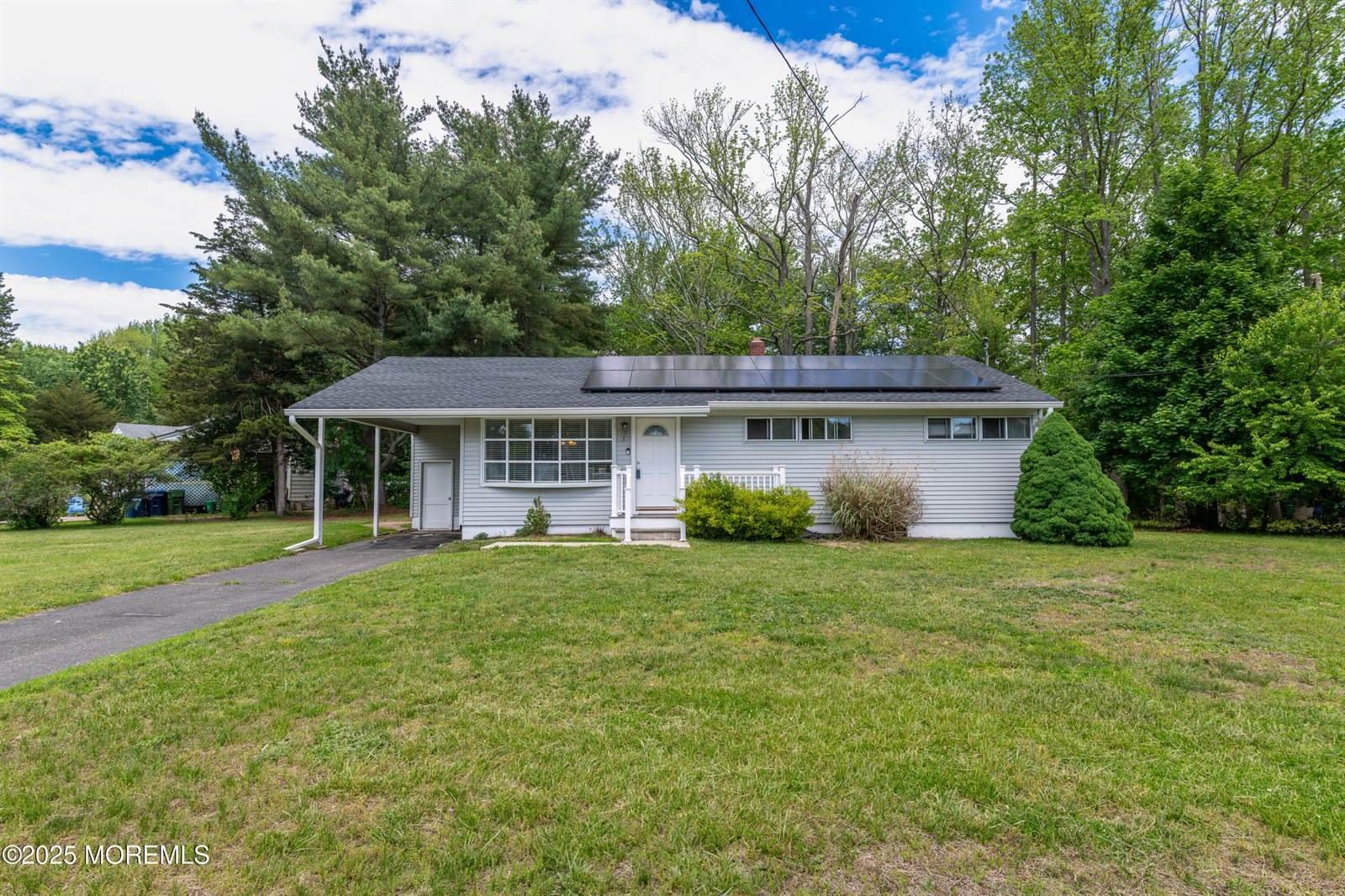 5 Jeanne Drive, Neptune Township, NJ 07753