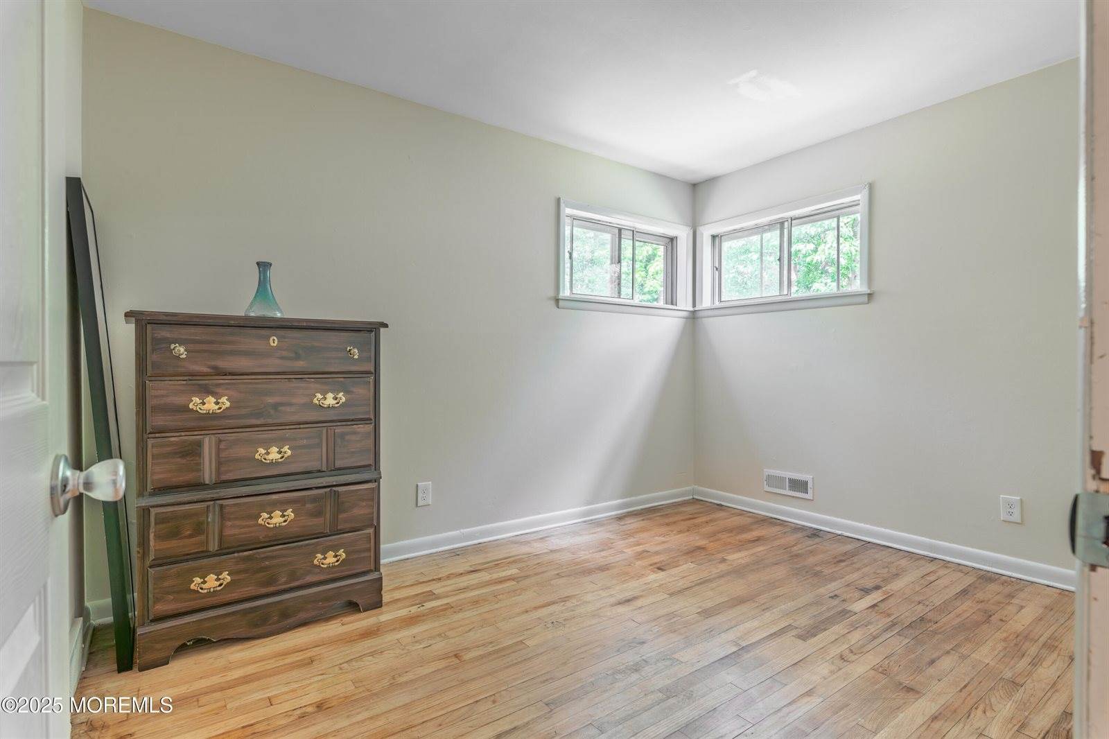 5 Jeanne Drive, Neptune Township, NJ 07753