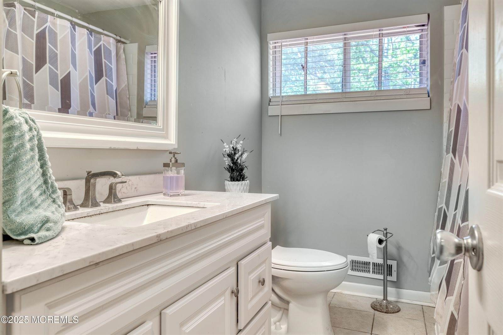 5 Jeanne Drive, Neptune Township, NJ 07753