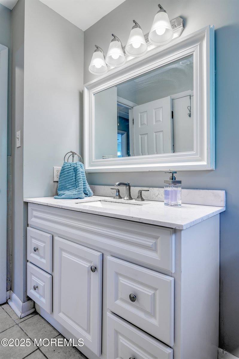 5 Jeanne Drive, Neptune Township, NJ 07753