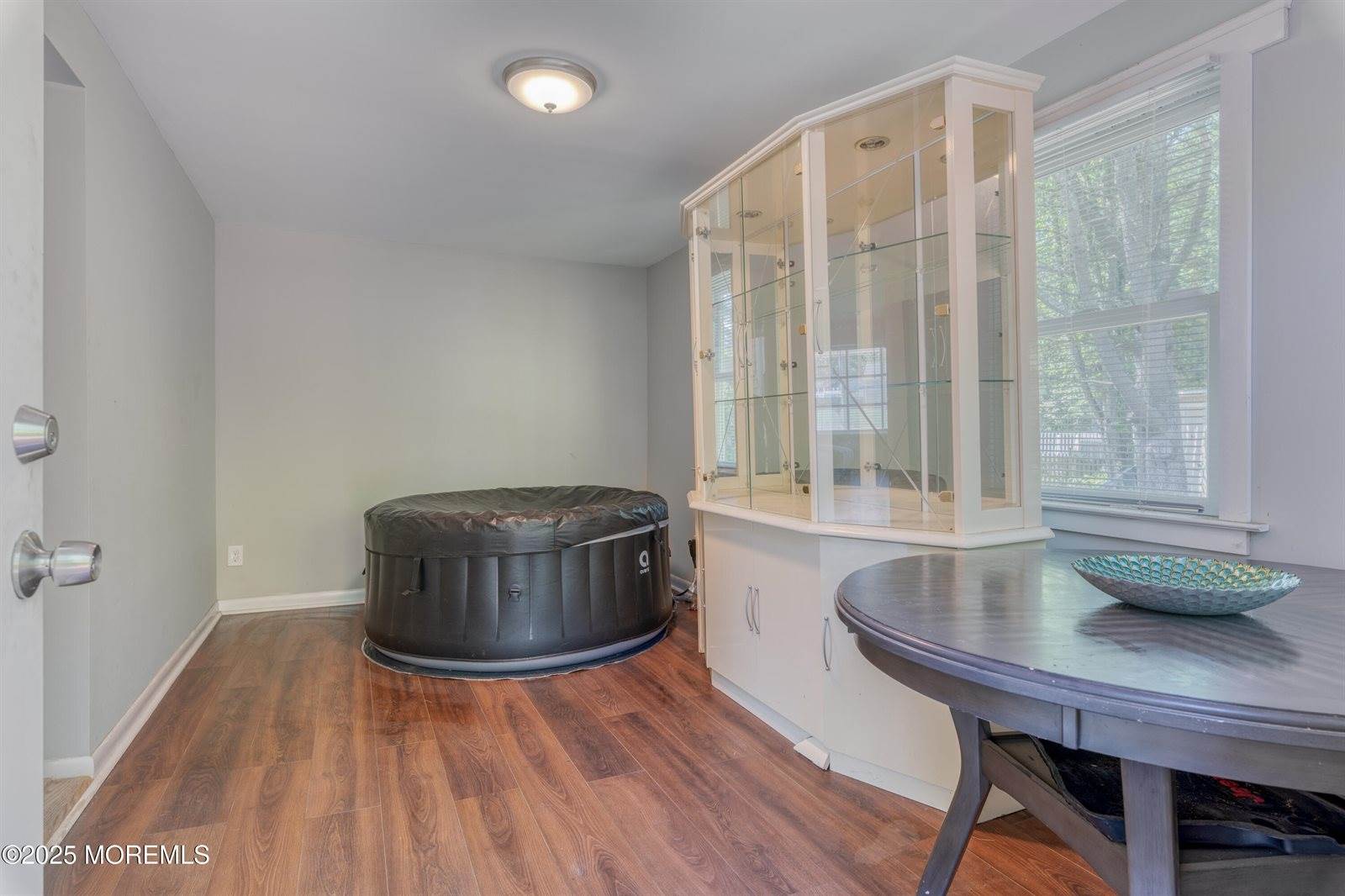 5 Jeanne Drive, Neptune Township, NJ 07753