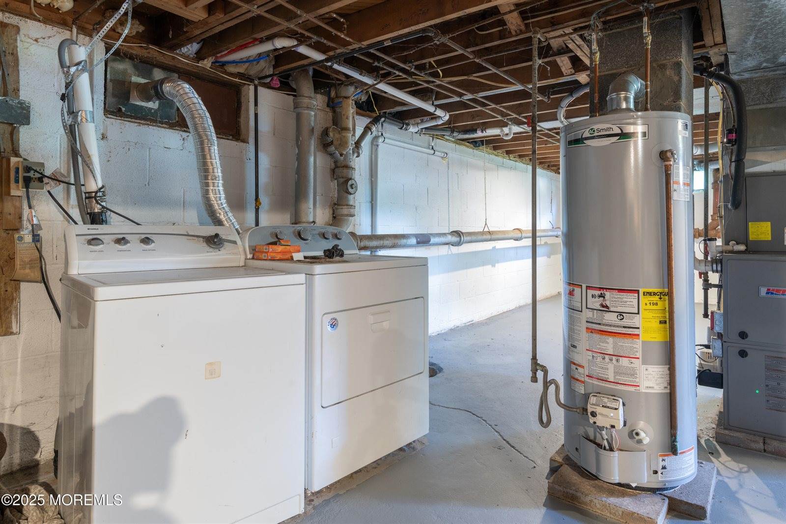 5 Jeanne Drive, Neptune Township, NJ 07753