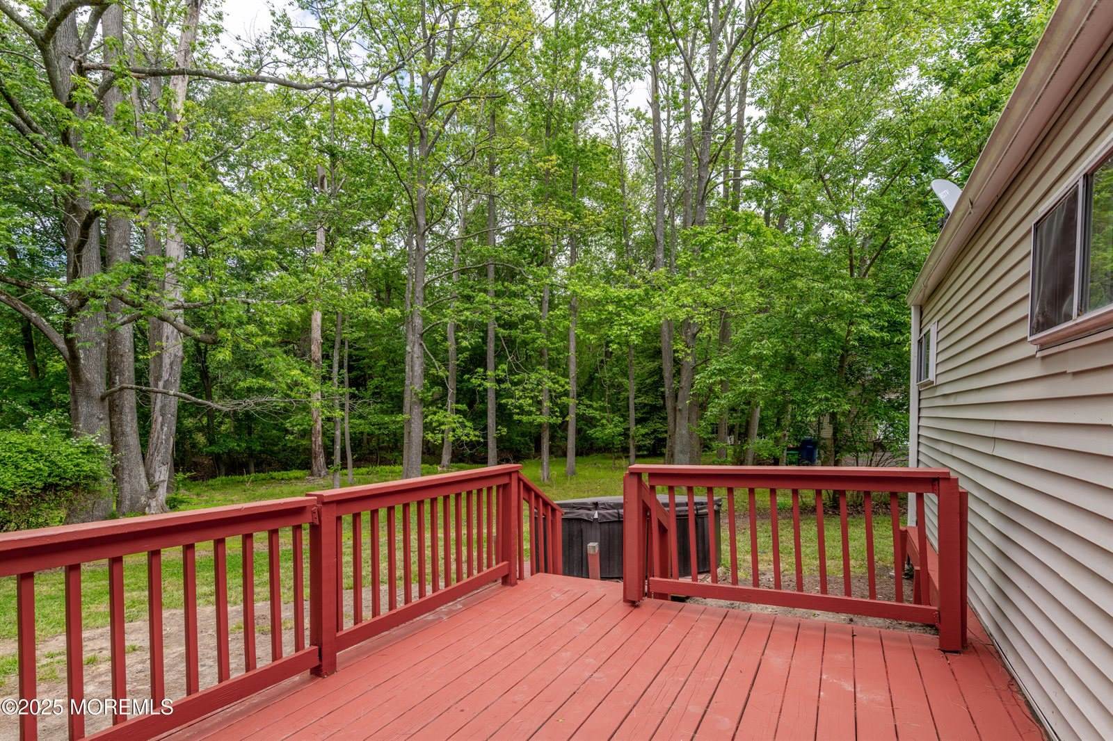 5 Jeanne Drive, Neptune Township, NJ 07753