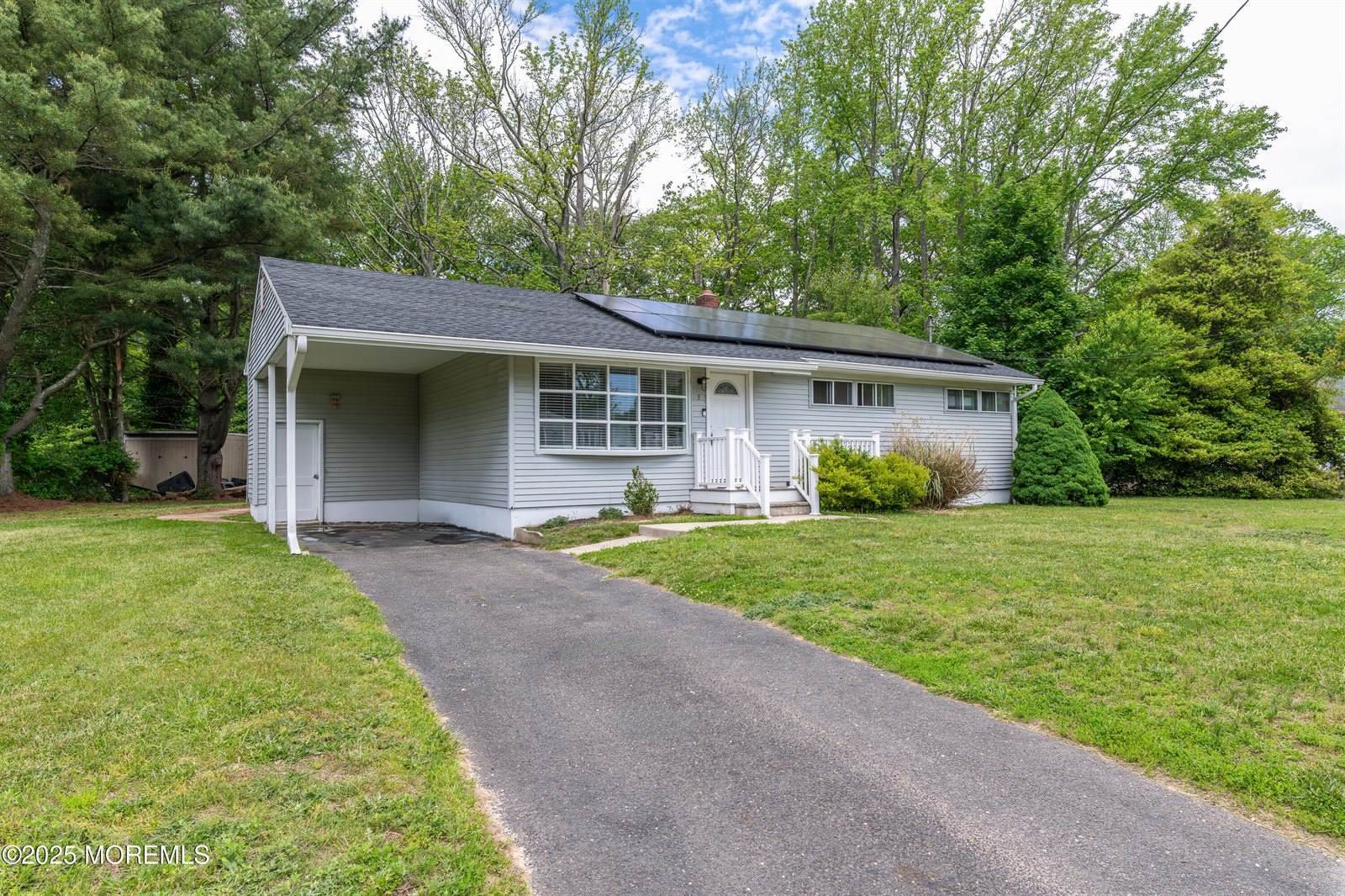 5 Jeanne Drive, Neptune Township, NJ 07753