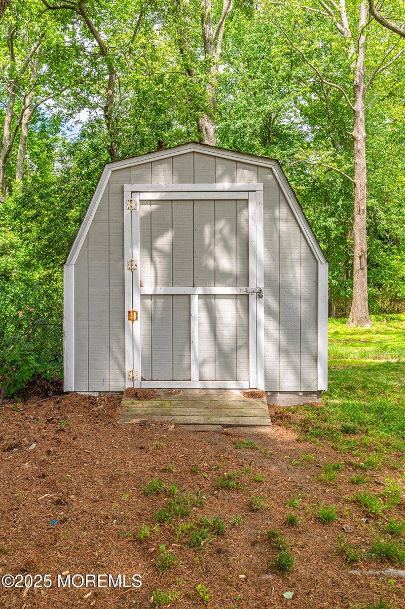 5 Jeanne Drive, Neptune Township, NJ 07753