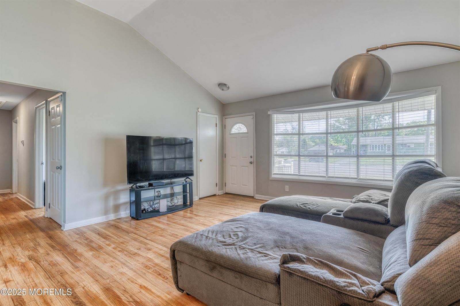 5 Jeanne Drive, Neptune Township, NJ 07753