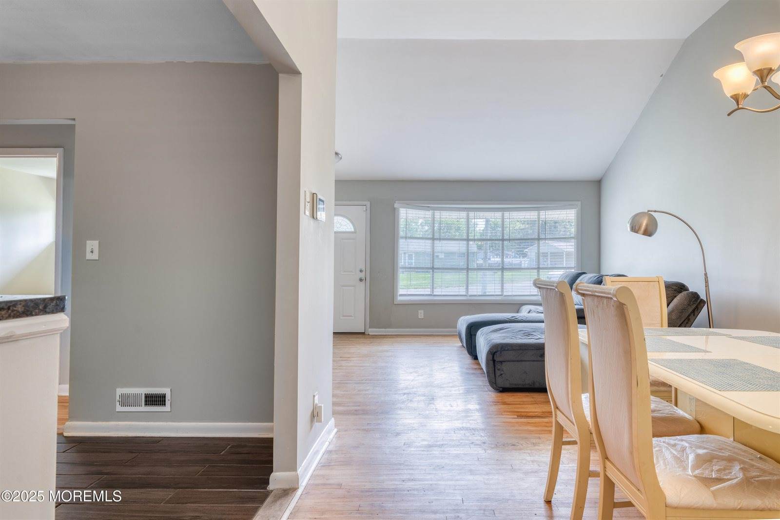 5 Jeanne Drive, Neptune Township, NJ 07753