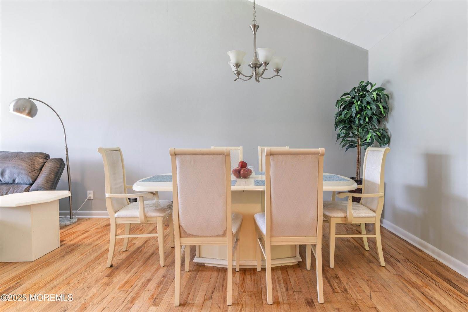 5 Jeanne Drive, Neptune Township, NJ 07753