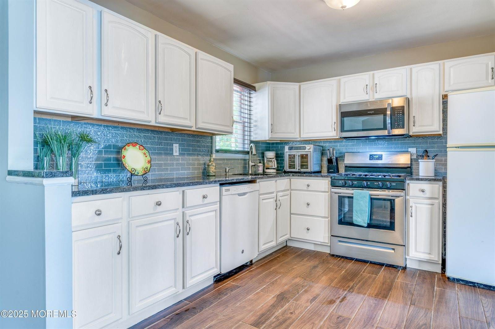 5 Jeanne Drive, Neptune Township, NJ 07753