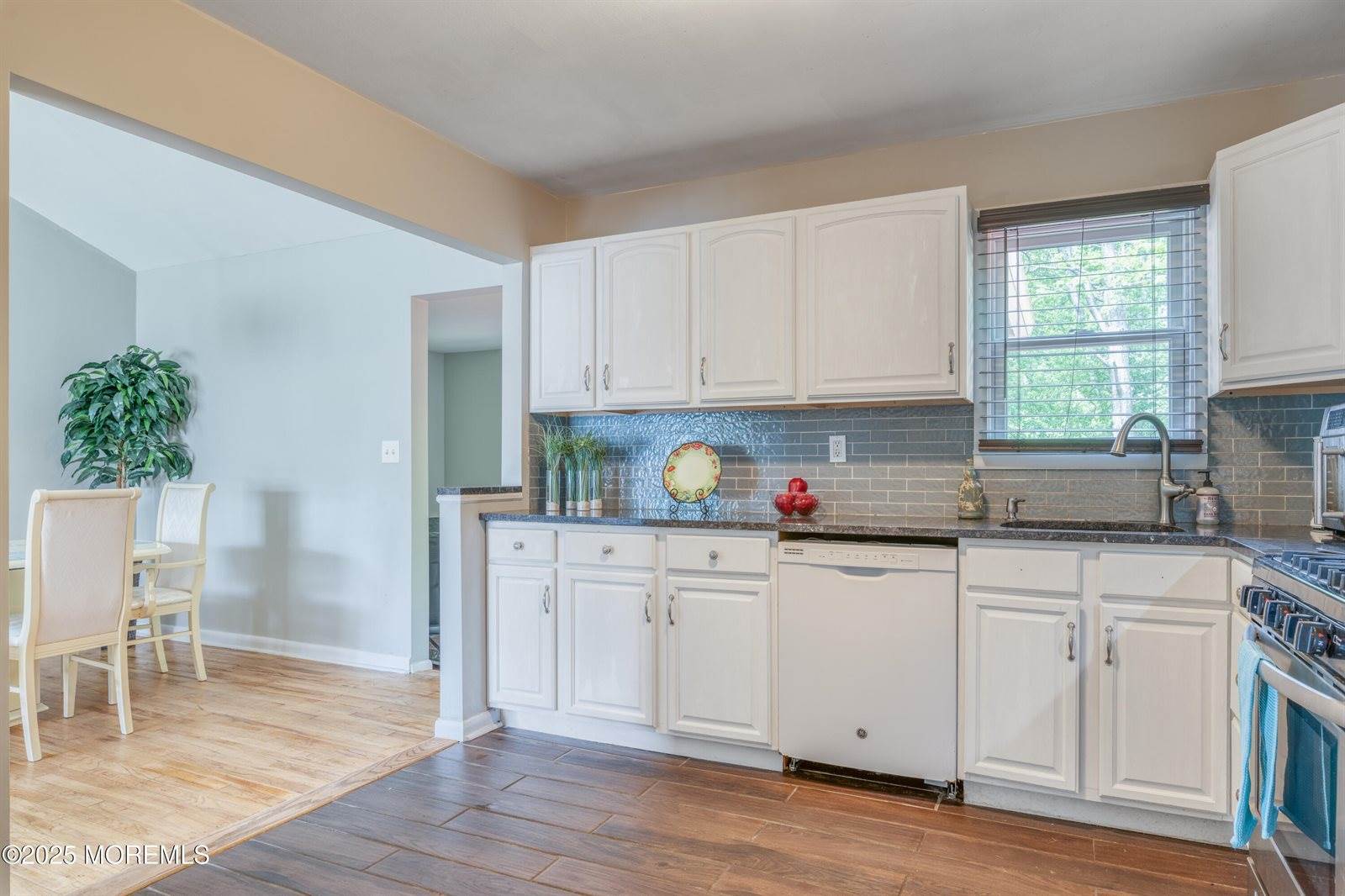 5 Jeanne Drive, Neptune Township, NJ 07753