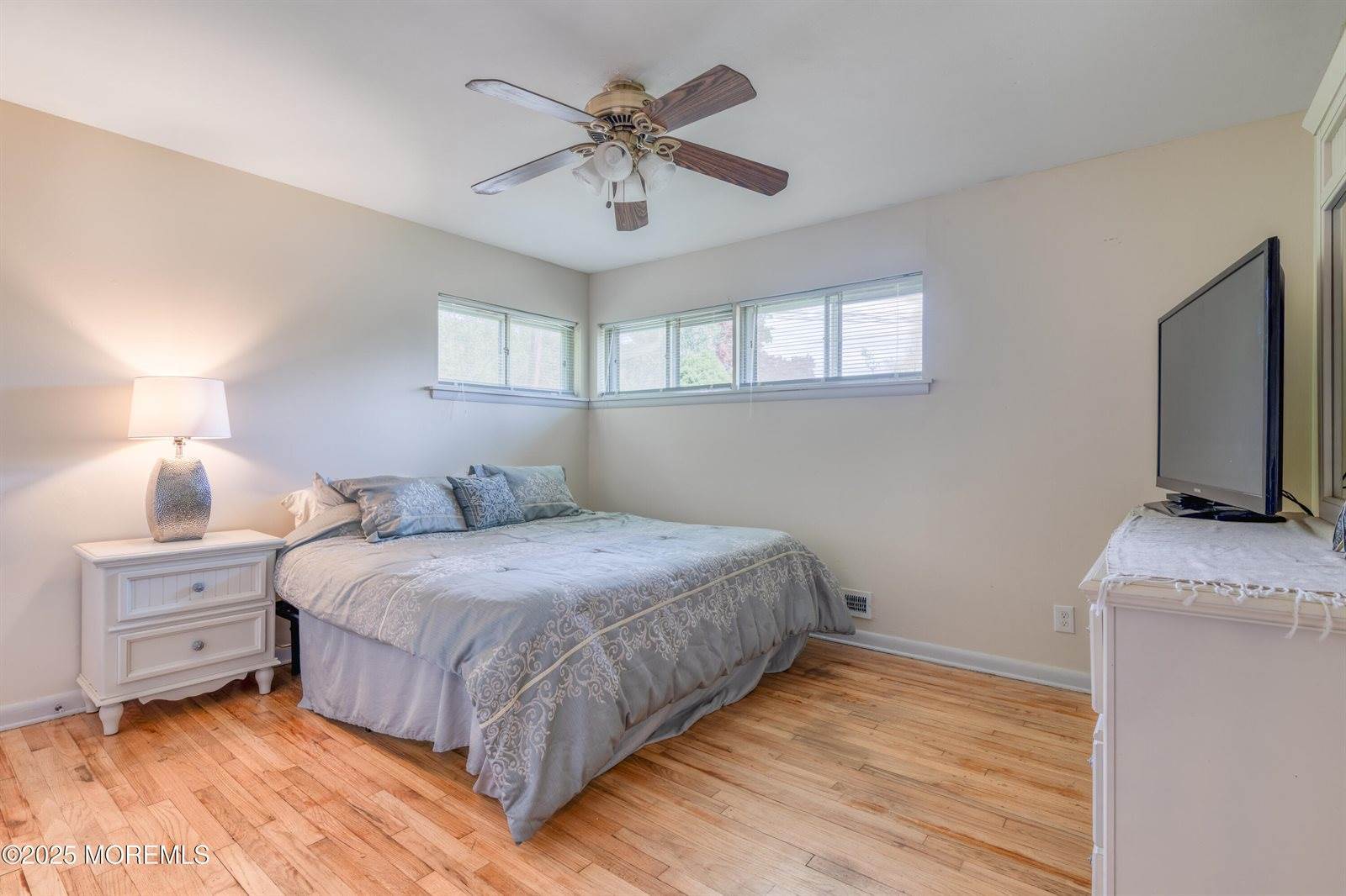 5 Jeanne Drive, Neptune Township, NJ 07753