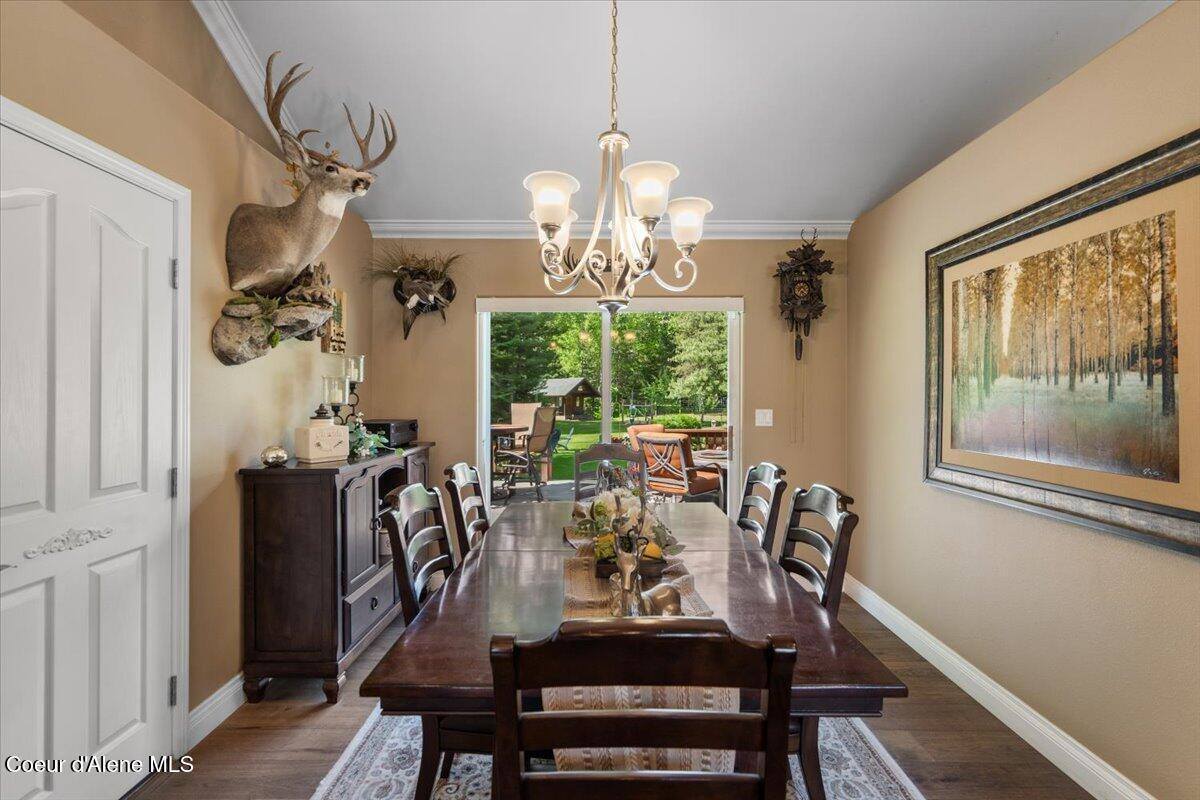 380 Natures Way, Sandpoint, ID 83864