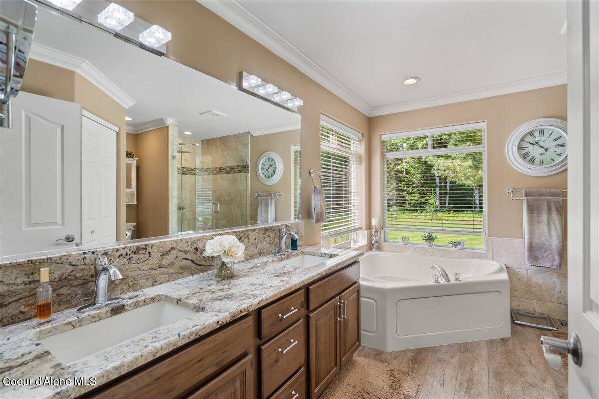 380 Natures Way, Sandpoint, ID 83864