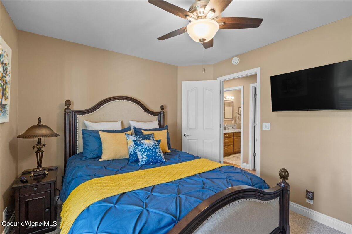 380 Natures Way, Sandpoint, ID 83864