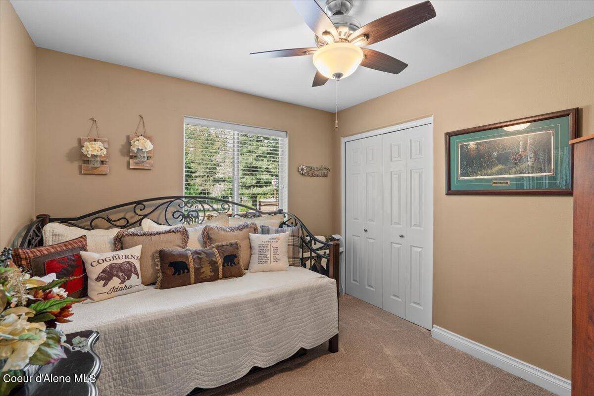 380 Natures Way, Sandpoint, ID 83864