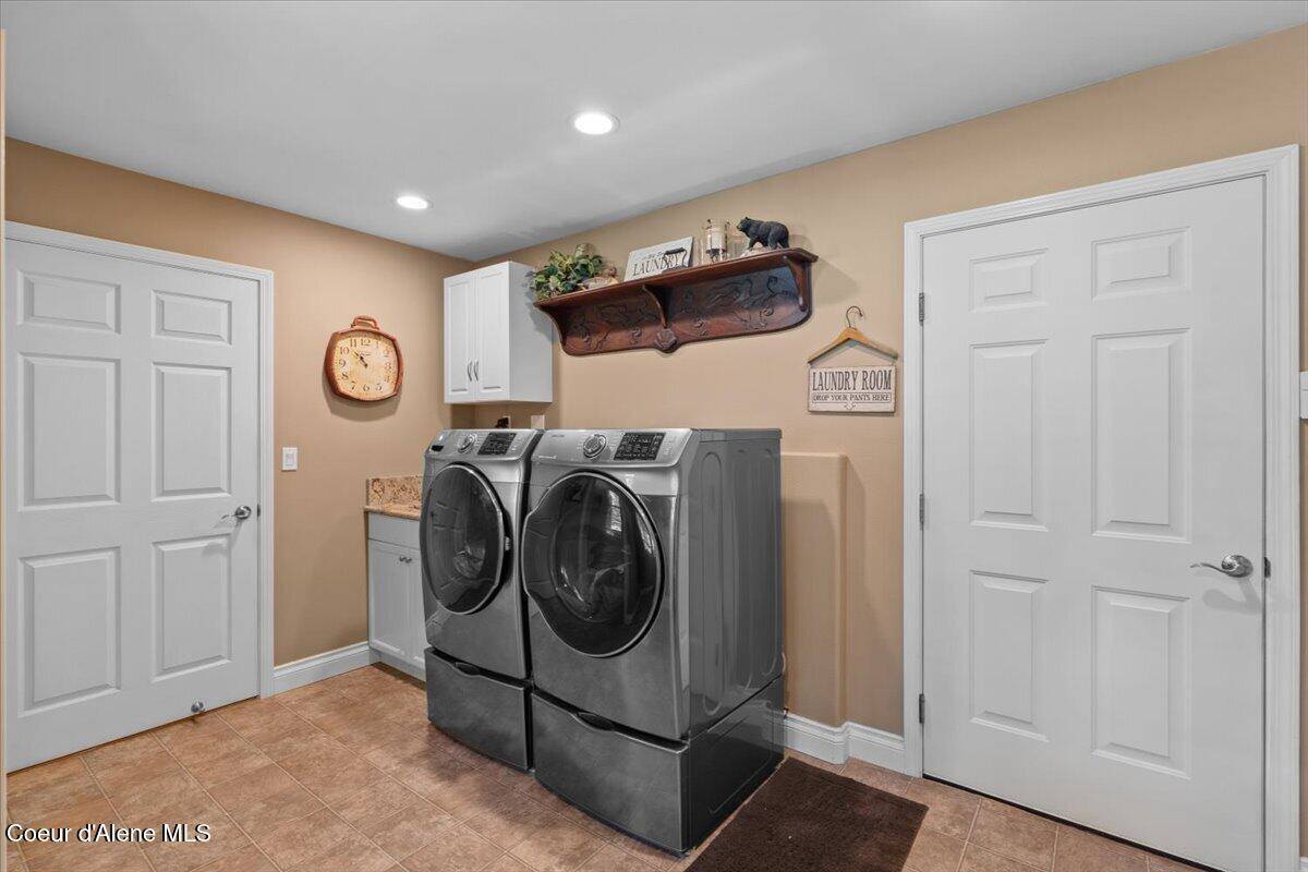 380 Natures Way, Sandpoint, ID 83864