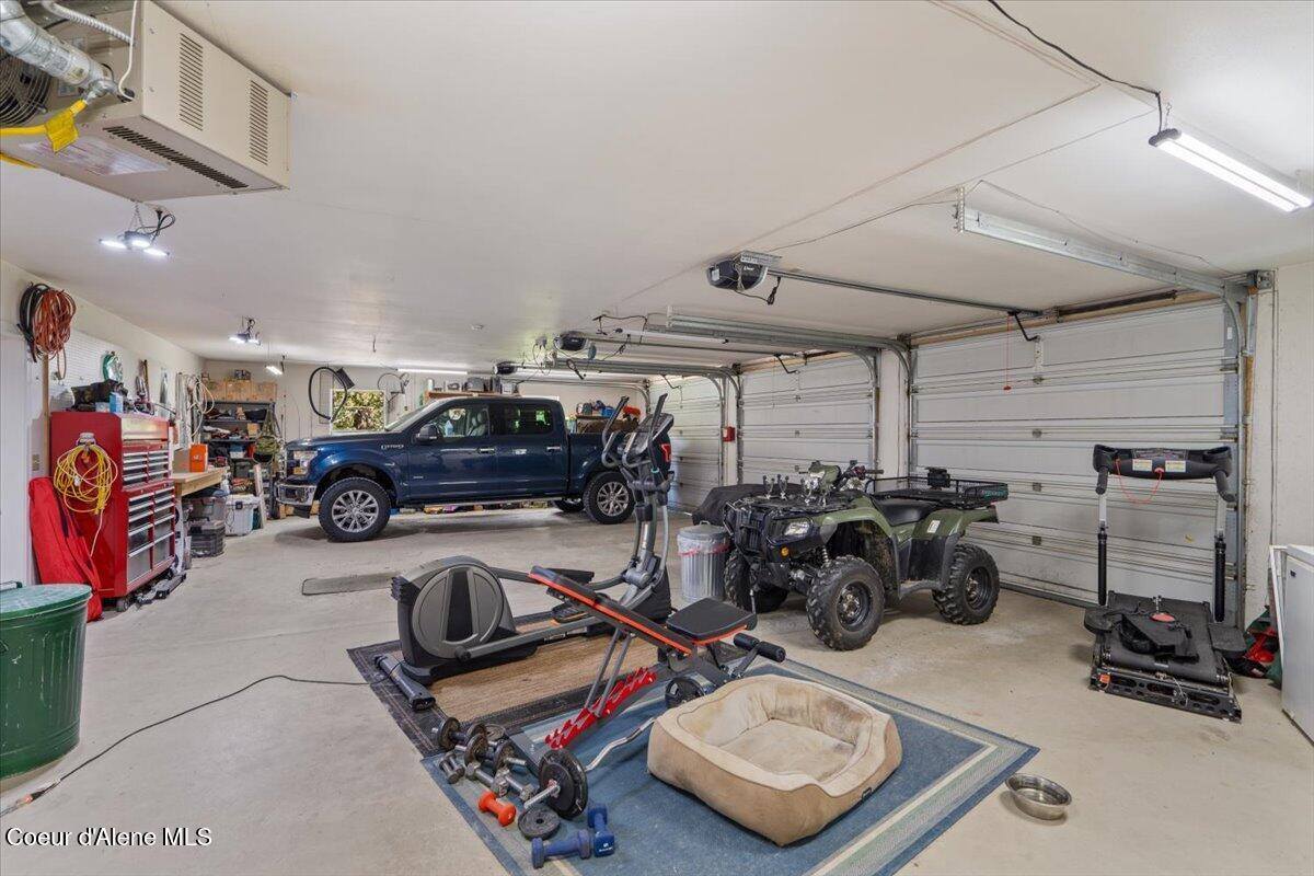 380 Natures Way, Sandpoint, ID 83864