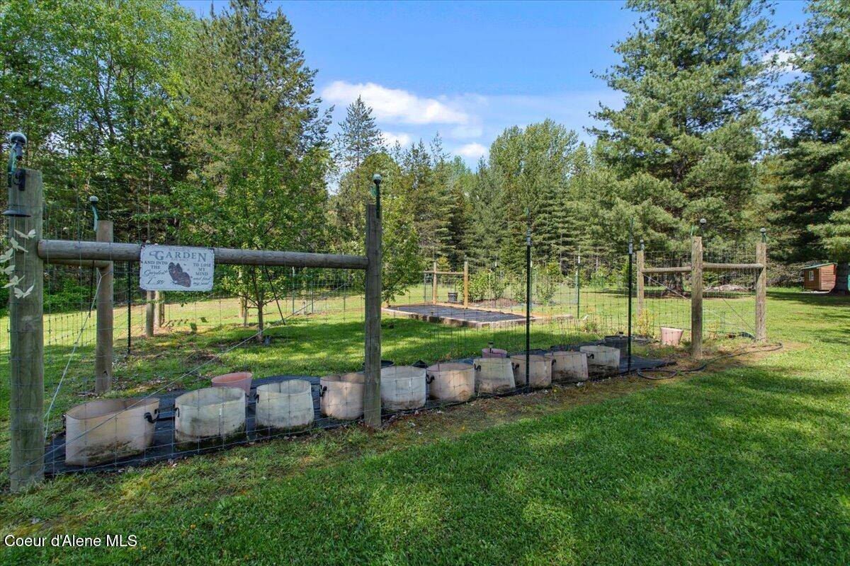 380 Natures Way, Sandpoint, ID 83864