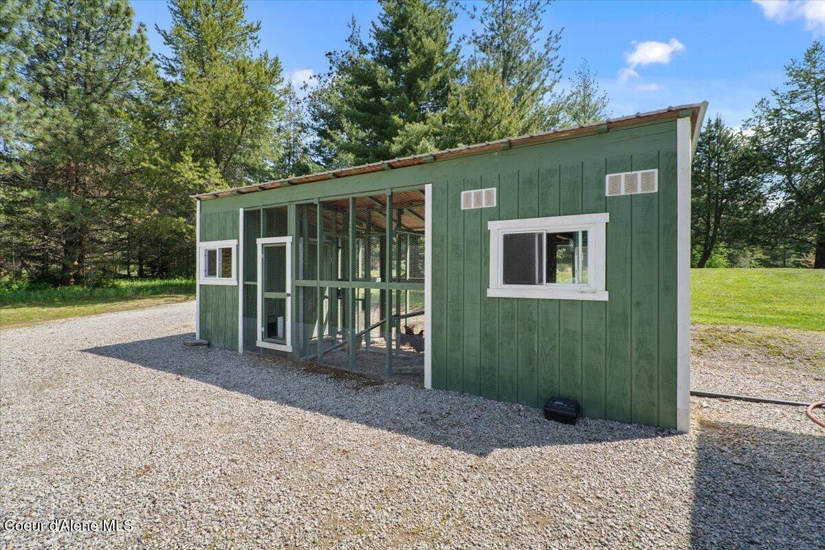 380 Natures Way, Sandpoint, ID 83864