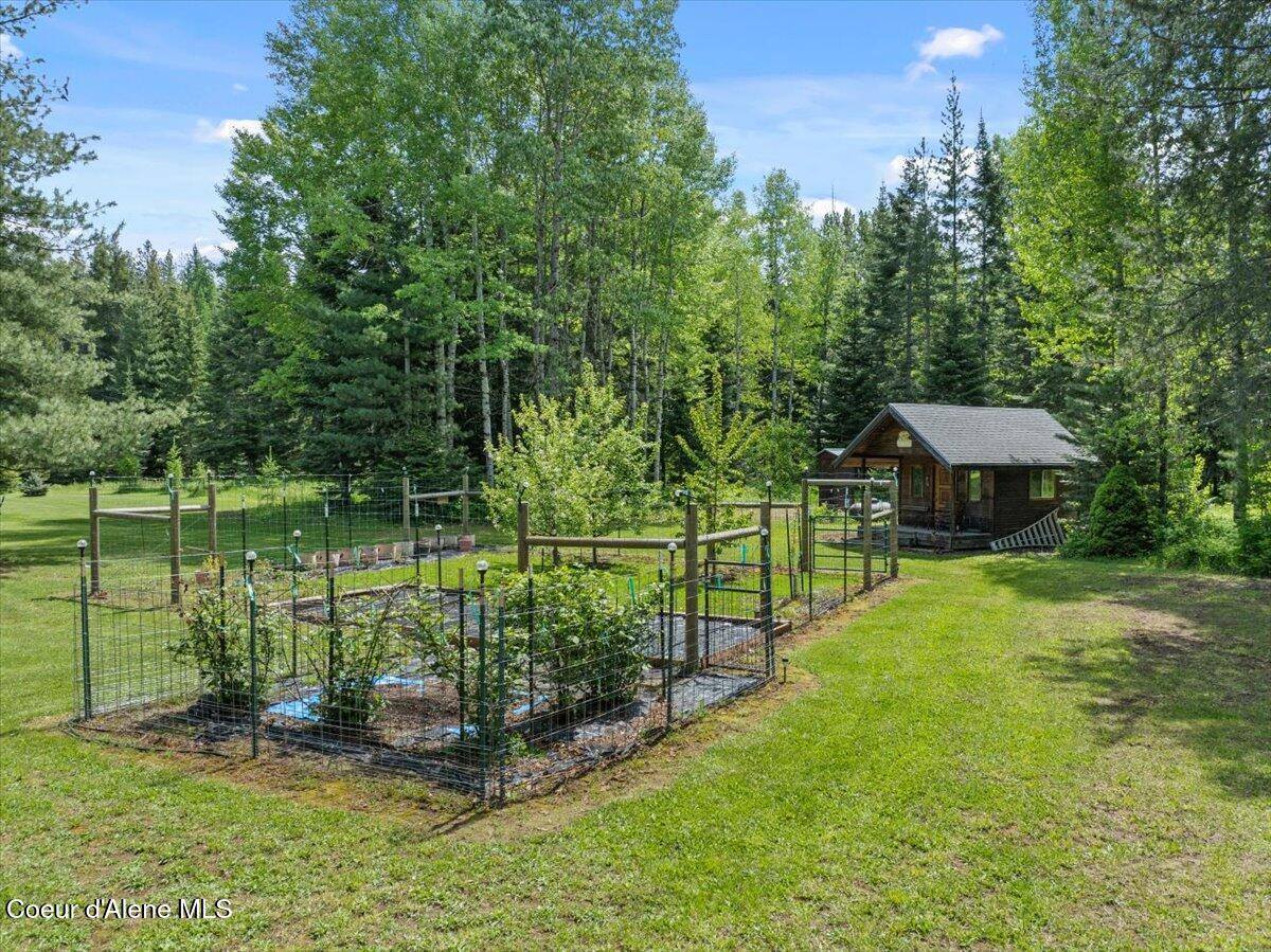 380 Natures Way, Sandpoint, ID 83864