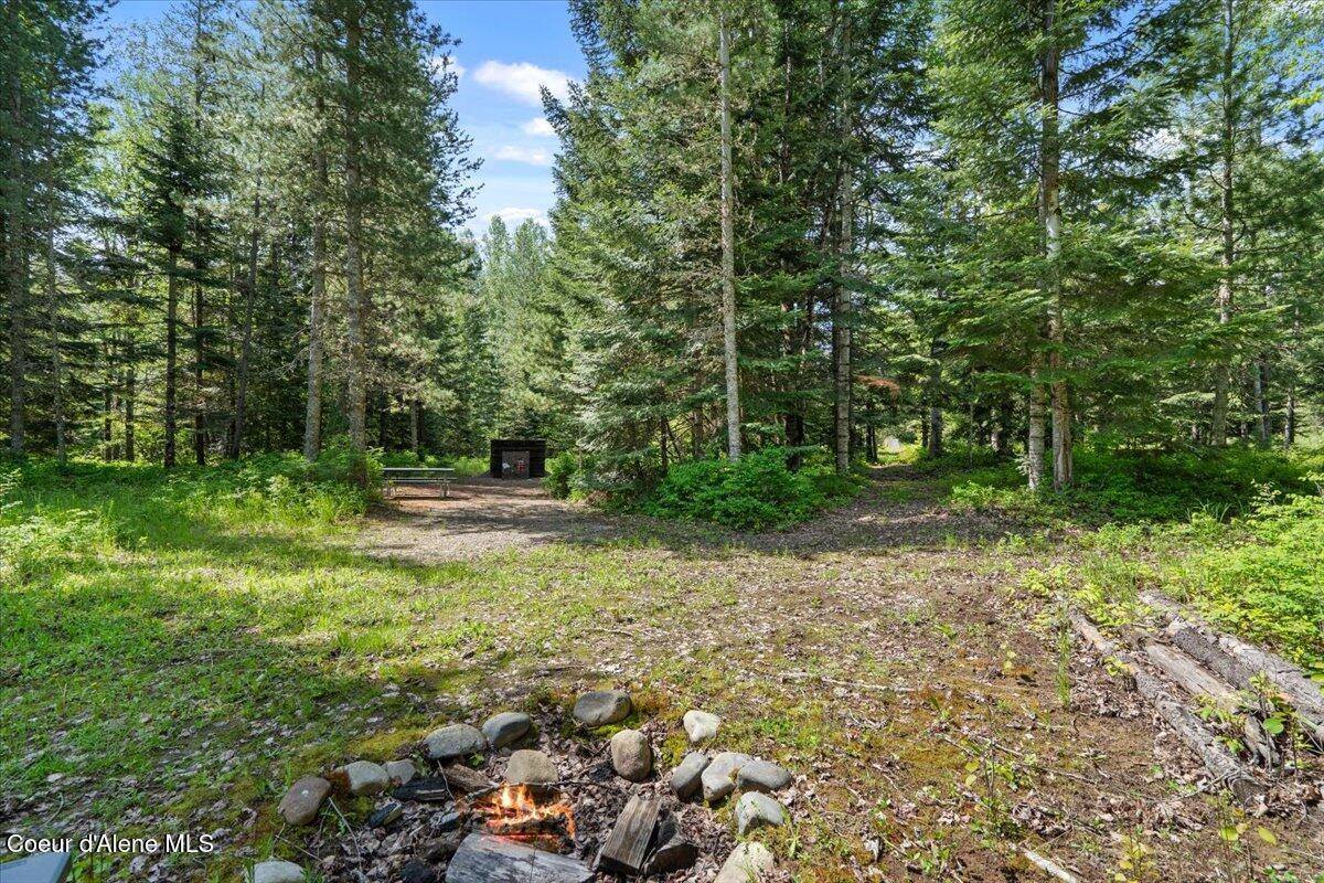 380 Natures Way, Sandpoint, ID 83864