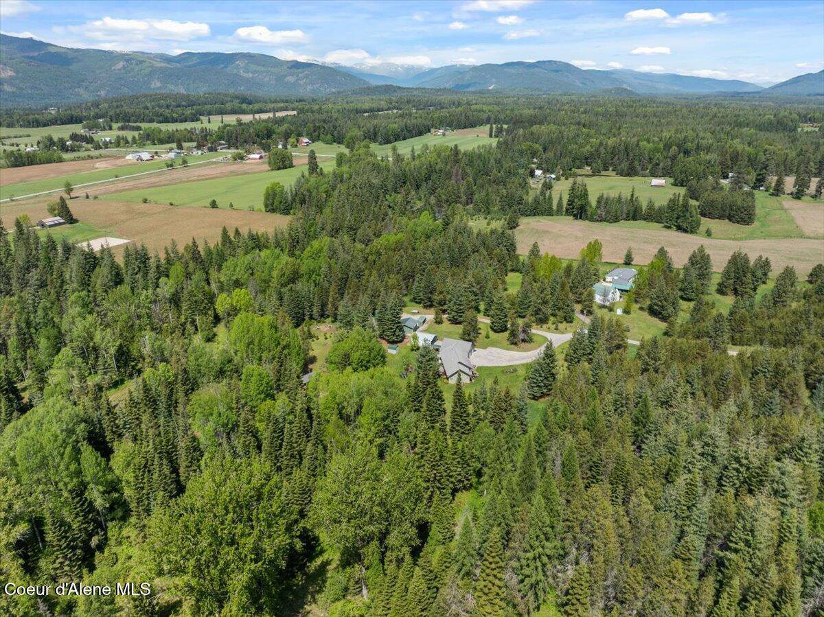 380 Natures Way, Sandpoint, ID 83864